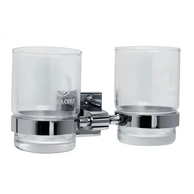 Cốc Đôi Viglacera VG9562
