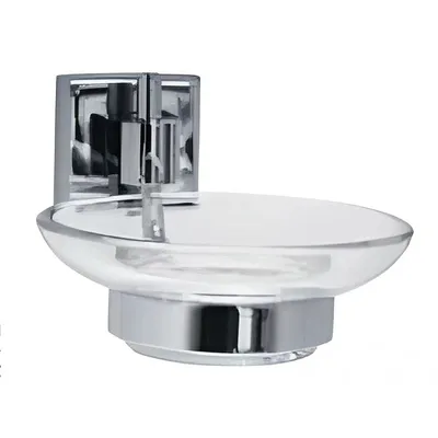 Đĩa Đựng Xà Phòng Viglacera VG954
