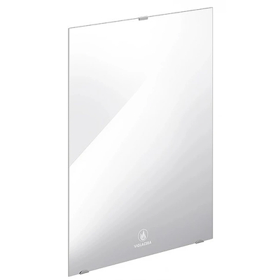 Gương phòng tắm 50x70cm Viglacera VG833 (VSDG3)