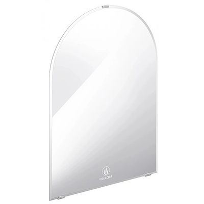 Gương phòng tắm Viglacera VG832 (VSDG2)