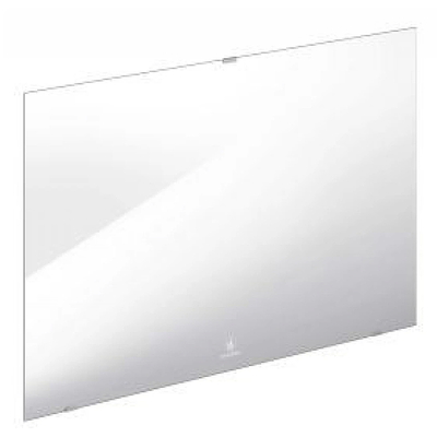 Gương phòng tắm Viglacera VG835 (VSDG5)