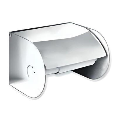 Hộp đựng giấy Viglacera VG9211