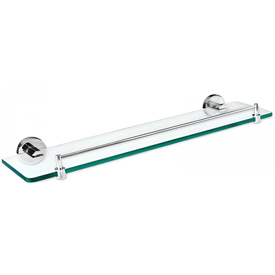 Kệ kính Viglacera VG922