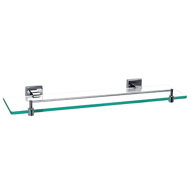 Kệ kính Viglacera VG952