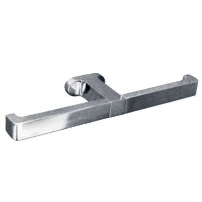 Móc Treo Giấy Đôi Viglacera VG9612