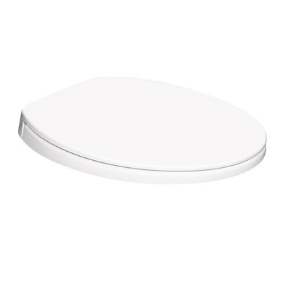 Nắp bồn cầu Viglacera V1102 rơi tự do