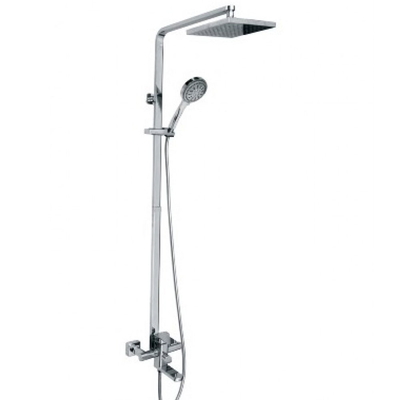 Sen Cây Treo Tường Viglacera VG592