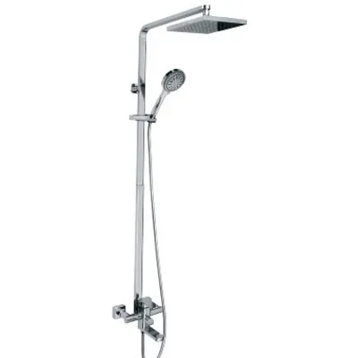 Sen Cây Treo Tường Viglacera VG592