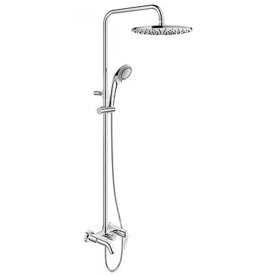 Sen Cây Tròn Nóng Lạnh Viglacera VG581