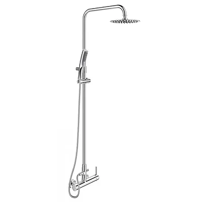 Sen tắm cây Viglacera Vg596