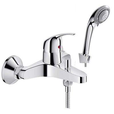 Sen Tắm Nóng Lạnh Viglacera VG502 (VSD502)