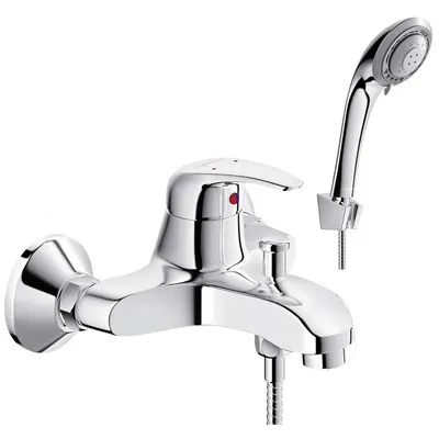 Sen tắm nóng lạnh Viglacera VG504 (VSD504)