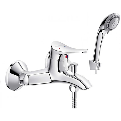 Sen tắm nóng lạnh Viglacera VG514