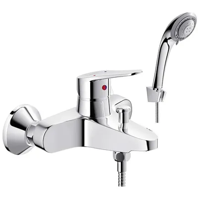Sen tắm nóng lạnh Viglacera VG515