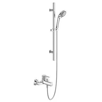 Sen tắm nóng lạnh Viglacera VG541.1
