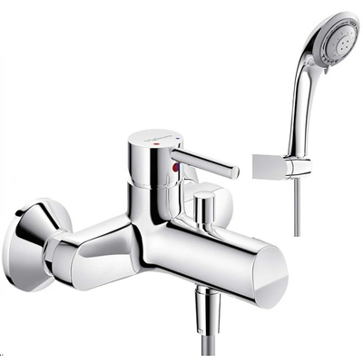 Sen tắm nóng lạnh Viglacera VG541