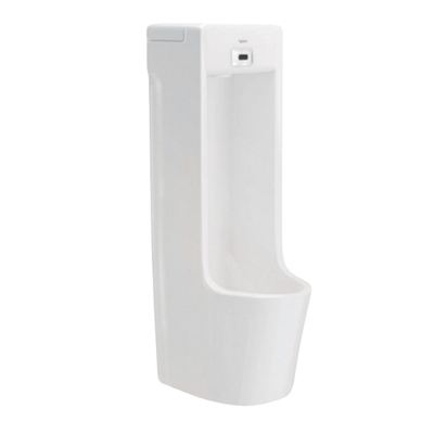 Tiểu nam đặt sàn cảm ứng Viglacera TD4