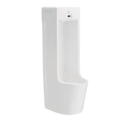 Tiểu nam đặt sàn cảm ứng Viglacera TD4