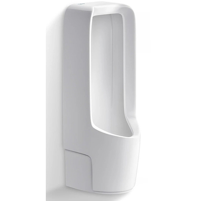 Tiểu nam đặt sàn Viglacera BS604