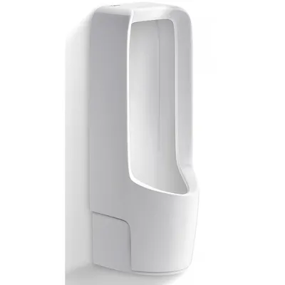 Tiểu nam đặt sàn Viglacera BS604