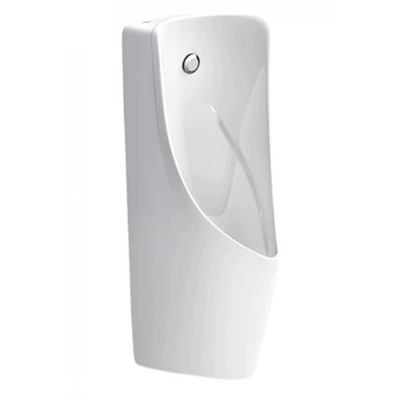 Tiểu namđặt sàn Viglacera T6 (CD)