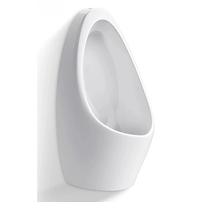 Tiểu nam treo tường dương tường Viglacera T9 (CD)