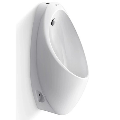 Tiểu nam treo tường Viglacera T1