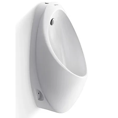 Tiểu nam treo tường Viglacera T1
