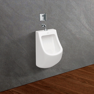 Tiểu nam treo tường Viglacera T51