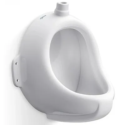 Tiểu nam treo tường Viglacera TT1 (BS501)