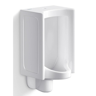 Tiểu nam treo tường Viglacera TT5