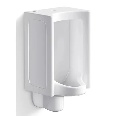 Tiểu nam treo tường Viglacera TT5