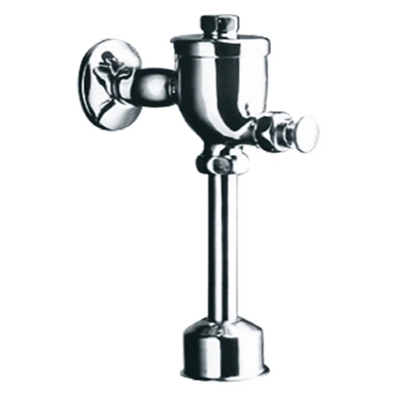 Van bấm tiểu nam Viglacera VG845 (VGHX05)