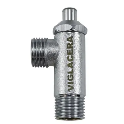 Van giảm áp bằng đồng Viglacera VG851 (VG02)