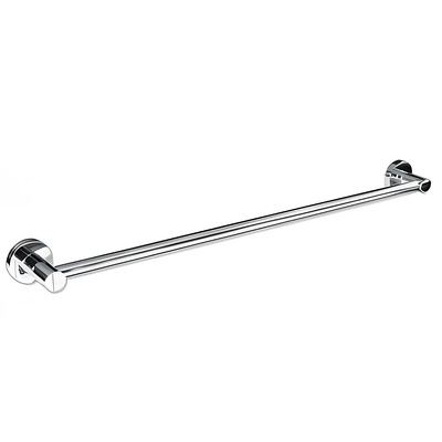 Vắt Khăn Đơn Viglacera VG9231