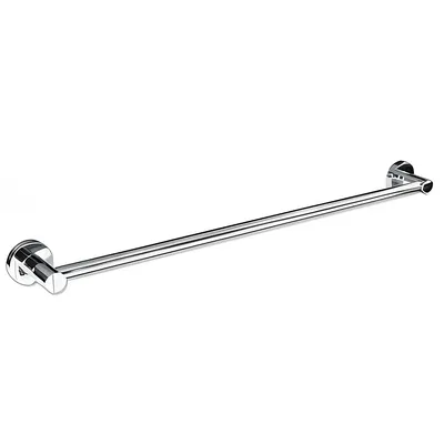 Vắt Khăn Đơn Viglacera VG9231