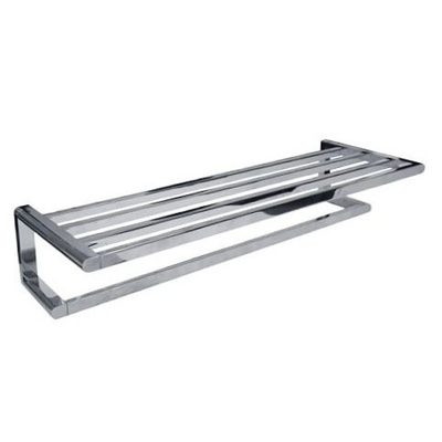 Vắt Khăn Giàn Viglacera VG967