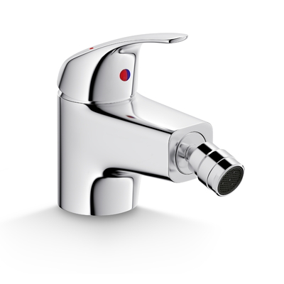 Vòi Bồn Tiểu Nữ Viglacera VG101 (VSD700)