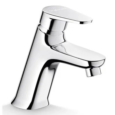 Vòi Lavabo Nước Lạnh 1 Lỗ Viglacera VG103 (VSD103)