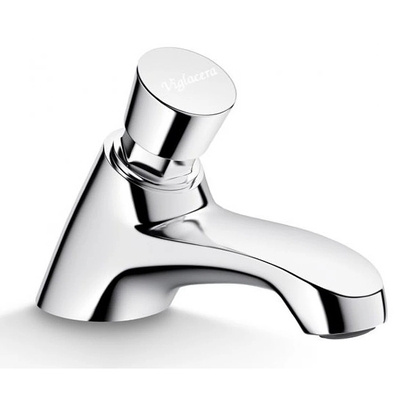 Vòi chậu 1 đường lạnh Viglacera VG109