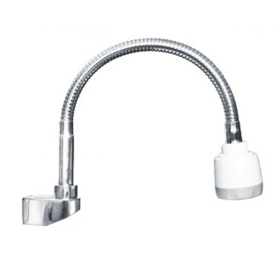 Vòi chậu rửa bát 1 đường lạnh Viglacera VG718