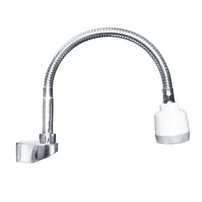 Vòi chậu rửa bát 1 đường lạnh Viglacera VG718
