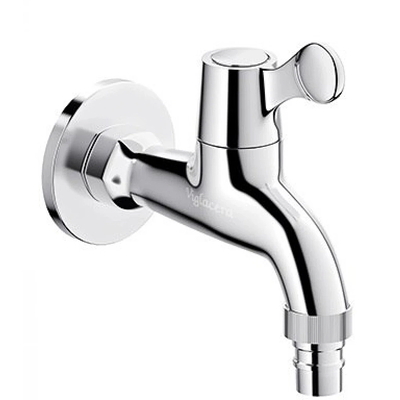 Vòi nước lạnh Viglacera VG110 (VSD110)