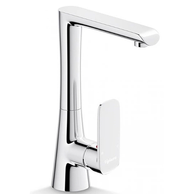 Vòi rửa bát nóng lạnh Viglacera VG743