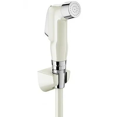 Vòi xịt vệ sinh bằng nhựa Viglacera VG826 (VGXP6)