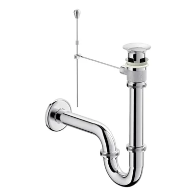 Xi Phông Chậu Rửa Mặt Viglacera VG811 (VGSP1)