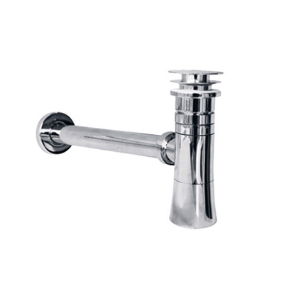 Xi phông thoát chậu rửa mặt bàn đá Viglacera VG816 (VGSP6)