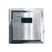 Cảm ứng tiểu nam âm tường dùng điện Viglacera VG843 (VGHX03)