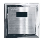 Cảm ứng tiểu nam âm tường Viglacera VG843.1