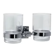 Cốc Đôi Viglacera VG9562